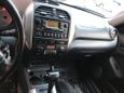 SUV   Toyota RAV4 2005 , 565000 , 