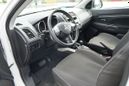 SUV   Mitsubishi ASX 2012 , 740000 , 