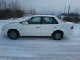  Toyota Corolla 1999 , 240000 , 