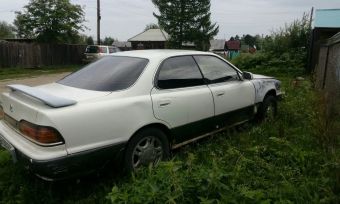  Toyota Camry Prominent 1991 , 60000 , 