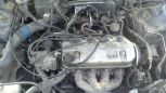  Honda Civic Ferio 1992 , 30000 , 