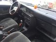  Toyota Carina II 1990 , 120000 , 