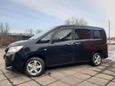    Nissan Serena 2011 , 1050000 , 