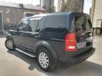 SUV   Land Rover Discovery 2005 , 450000 , 