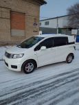    Honda Freed Spike 2010 , 670000 , 