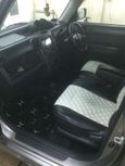    Toyota bB 2001 , 250000 , 