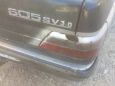  Peugeot 605 1993 , 85000 , 