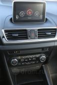  Mazda Mazda3 2014 , 700000 , 