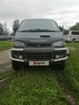    Mitsubishi Delica 1996 , 560000 , 