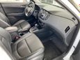 SUV   Hyundai Creta 2017 , 1183000 , 