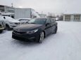  Kia Optima 2018 , 2049900 , 