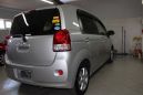  3  Toyota Porte 2016 , 795000 , 