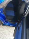  Subaru Impreza WRX STI 2004 , 1100000 , 