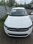  Volkswagen Bora 2022 , 1820000 , 