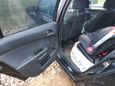  Opel Astra 2007 , 290000 , 