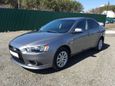  Mitsubishi Lancer 2012 , 570000 , 