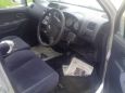    Suzuki Wagon R Solio 2003 , 215000 , 