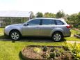  Subaru Outback 2010 , 1220000 , 