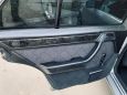  Mercedes-Benz E-Class 1995 , 300000 , 