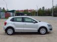  Volkswagen Polo 2011 , 415000 , 