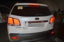 SUV   Kia Sorento 2011 , 1200000 , 