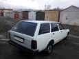  Toyota Carina 1989 , 100000 , --