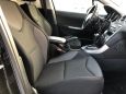  Peugeot 308 2010 , 320000 , 