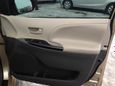    Toyota Sienna 2012 , 1295000 , 