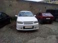    Nissan R'nessa 1997 , 245000 , 