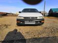  Toyota Corona 1993 , 120000 , 