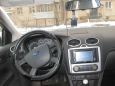  Ford Ford 2006 , 285000 , 