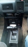  Nissan Pulsar 1990 , 99999 , 