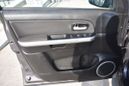 SUV   Suzuki Grand Vitara 2008 , 789000 , 