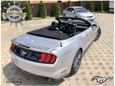  Ford Mustang 2017 , 2199000 , 