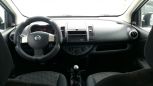  Nissan Note 2008 , 279000 , 