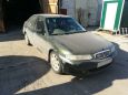  Rover 400 1997 , 210000 , -