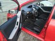  Toyota Yaris 2006 , 350000 , 