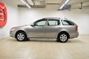  Skoda Octavia 2011 , 775000 , 