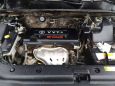 SUV   Toyota RAV4 2008 , 720000 , 