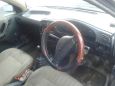  Nissan Pulsar 1991 , 50000 , 