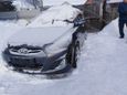  Hyundai Solaris 2012 , 250000 , 