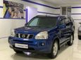 SUV   Nissan X-Trail 2007 , 530000 , 