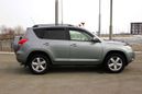 SUV   Toyota RAV4 2006 , 799000 , 