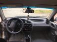  Chevrolet Lanos 2006 , 79000 , 