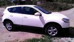 SUV   Nissan Qashqai 2011 , 650000 , 