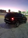 SUV   Jeep Grand Cherokee 2008 , 1150000 , 