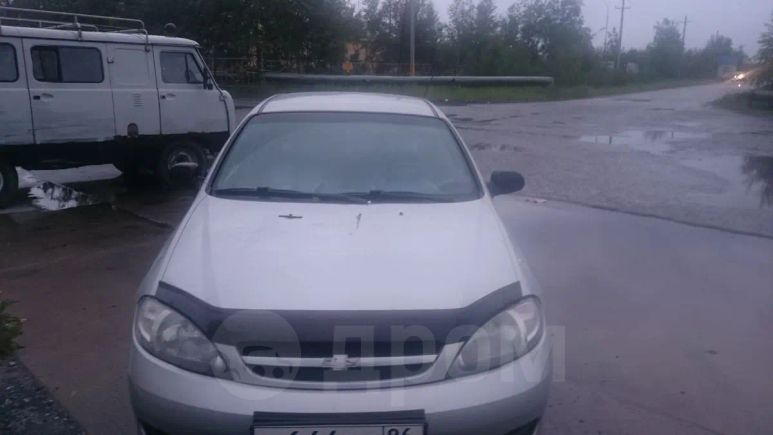  Chevrolet Lacetti 2009 , 165000 , 