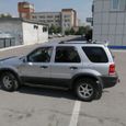 SUV   Ford Escape 2001 , 325000 , 