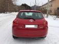  Toyota Auris 2007 , 410000 , 