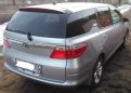  Honda Airwave 2010 , 470000 , -